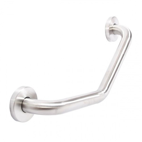 Sefa Grab Bar