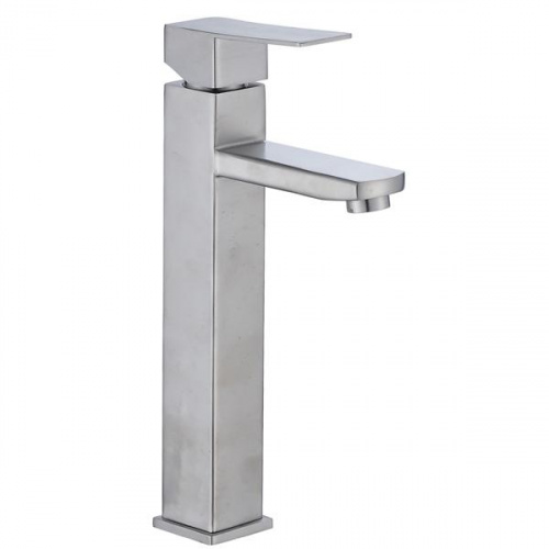 Sefa Grover Single Lever Lavatory Faucet