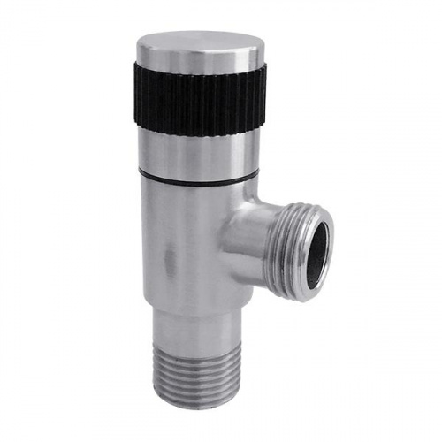 Sefa Two Way Angle Valve