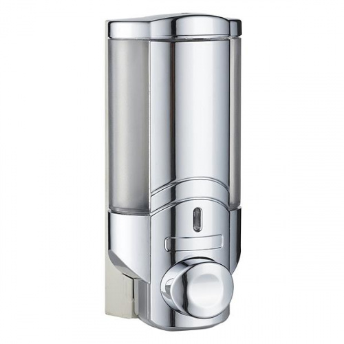 Sefa Liquid Soap Dispenser