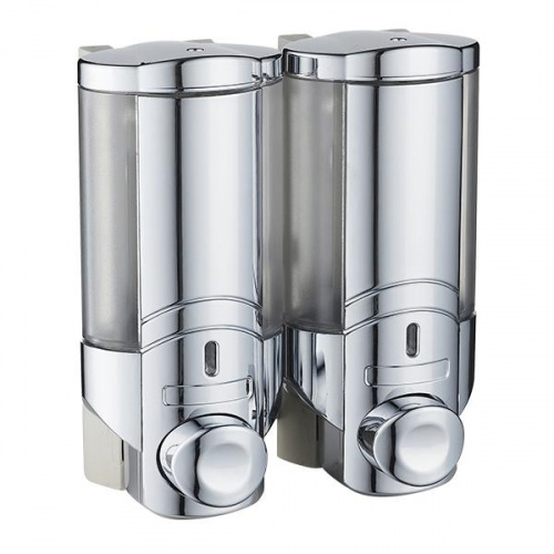 Sefa Liquid Soap Dispenser