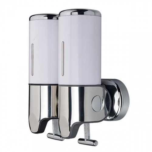 Sefa Liquid Soap Dispenser