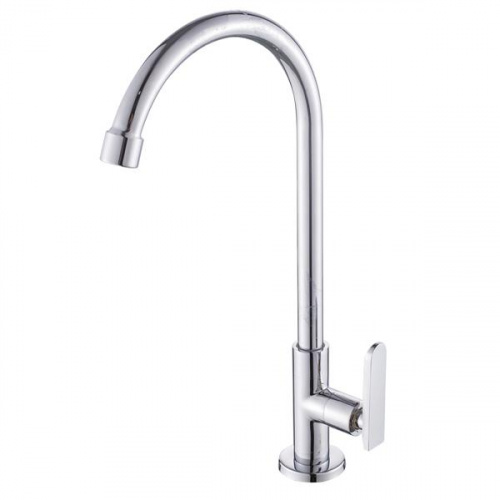 Sefa Cold Line Bar Sink Faucet