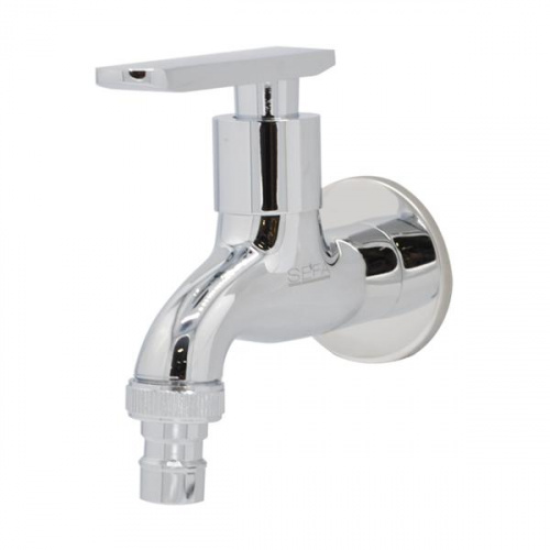 Sefa Wall Faucet