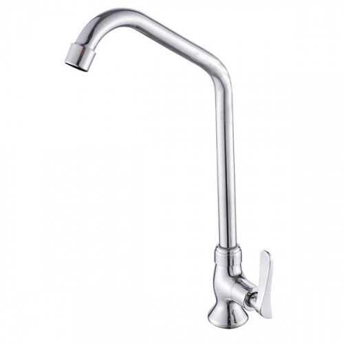 Sefa Cold Line Bar Sink Faucet