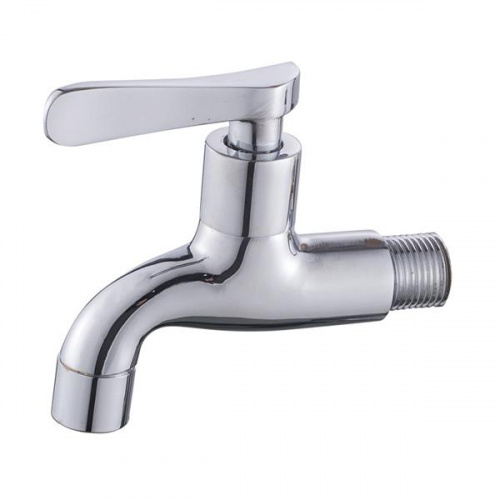 Sefa Wall Tap Faucet