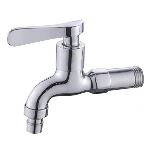 Sefa Wall Faucet