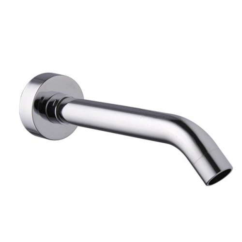 Sefa Sensor Wall Lavatory Faucet