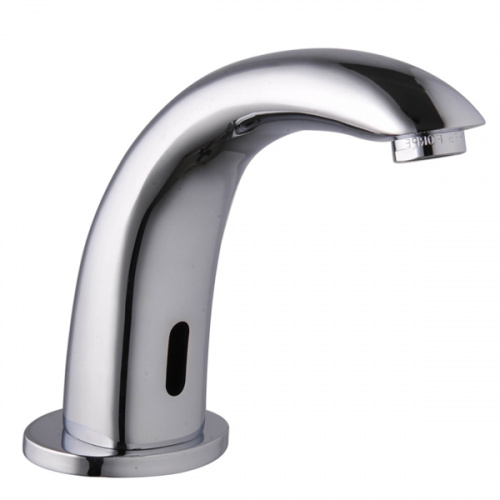 Sefa Sensor Lavatory Faucet