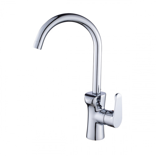Sefa Kitchen Faucet Mixer