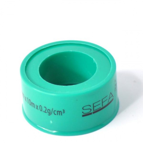 Sefa Thread Tape