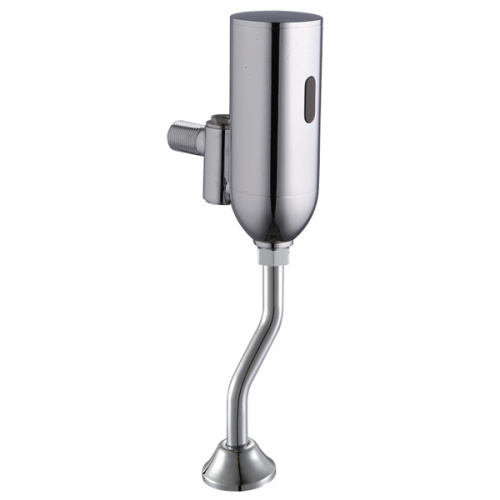 Sefa Sensor Urinal Flushvalve
