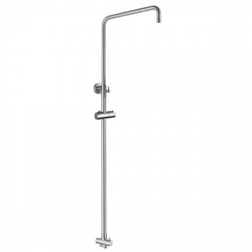 Sefa Shower Bar
