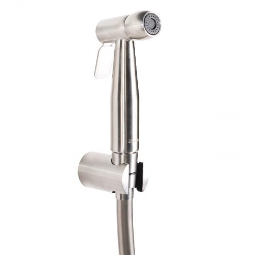 Sefa Hand Bidet Set