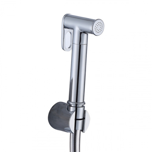 Sefa Hand Bidet Set