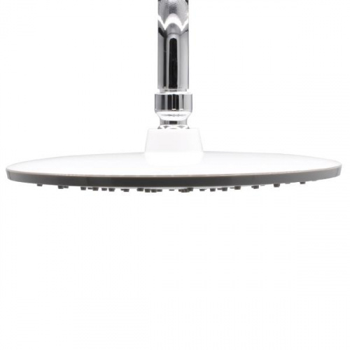 Sefa Rain Shower Head