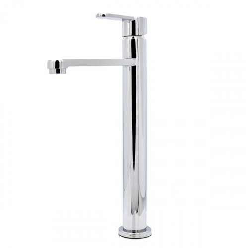 Sefa Single Lever Lavatory Faucet