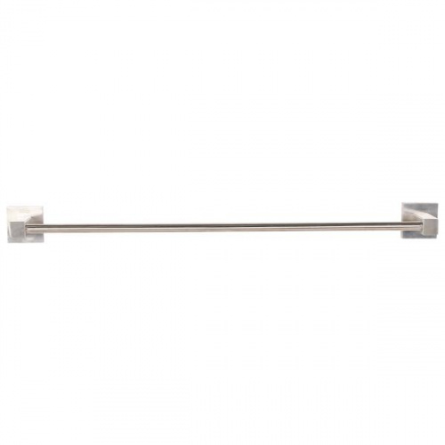 Sefa Bath Towel Bar