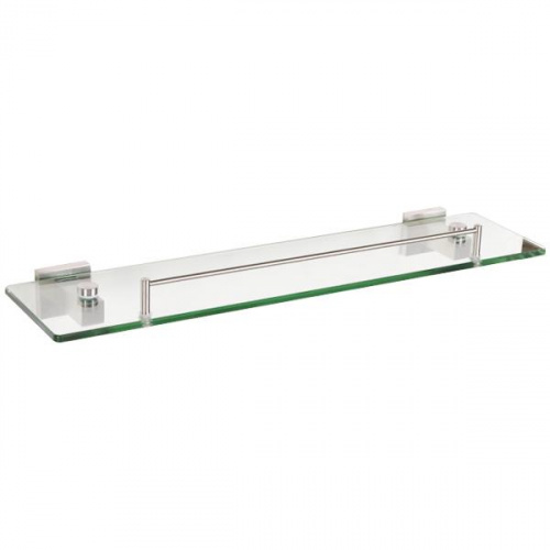 Sefa Bath Glass Shelf