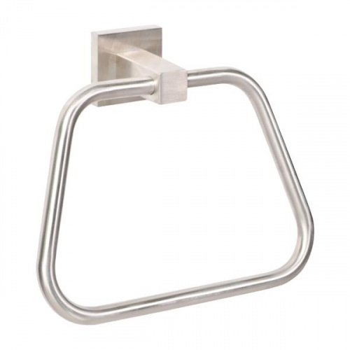 Sefa Bath Towel Holder