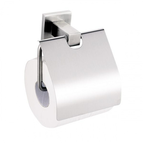 Sefa Toilet Paper Holder