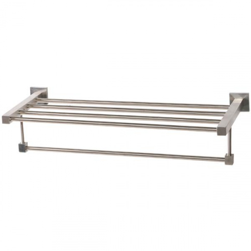 Sefa Bath Towel Shelf