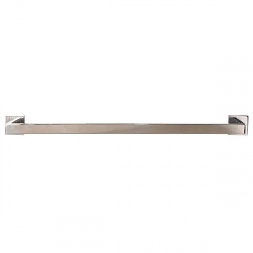 Sefa Bath Towel Bar