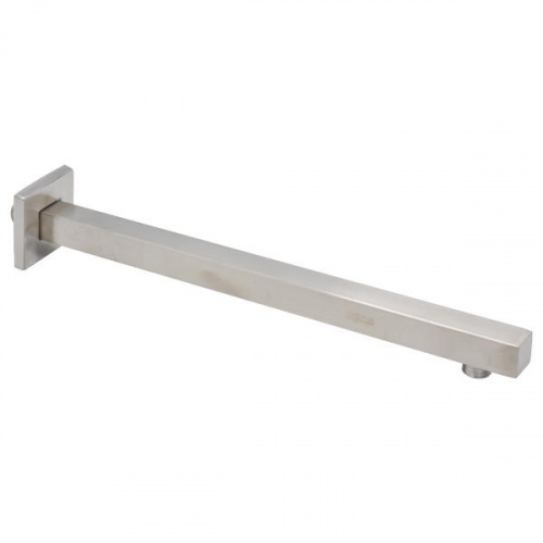 Sefa Wall Shower Arm