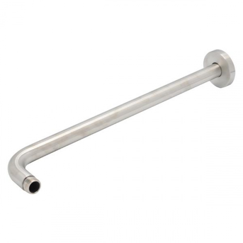 Sefa Wall Shower Arm