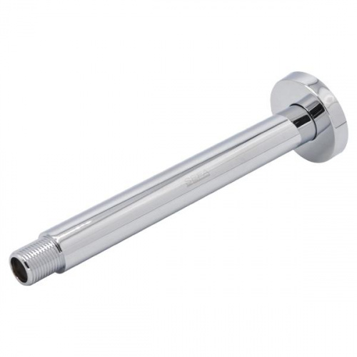 Sefa Ceiling Shower Arm