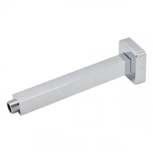 Sefa Ceiling Shower Arm