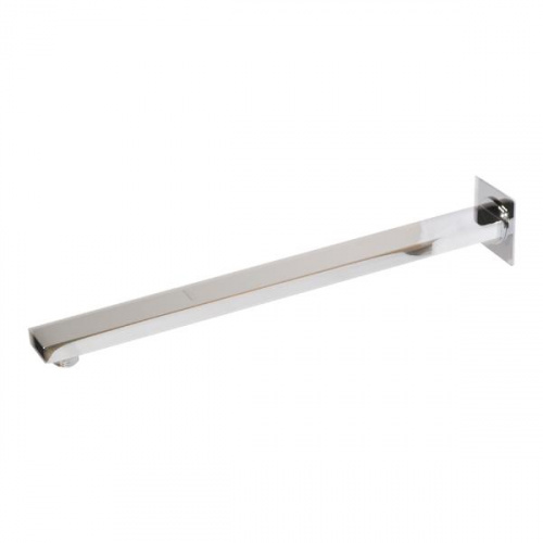 Sefa Wall Shower Arm