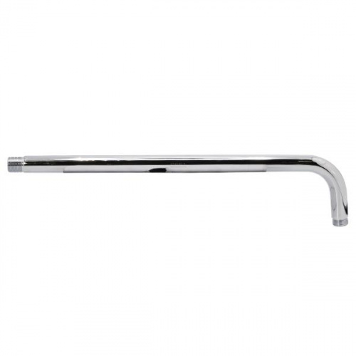 Sefa Wall Shower Arm