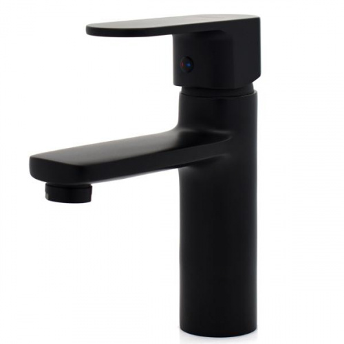 Sefa Theodore Single Lever Lavatory Faucet