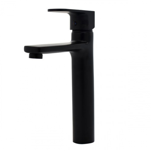 Sefa Theodore Single Lever Lavatory Faucet