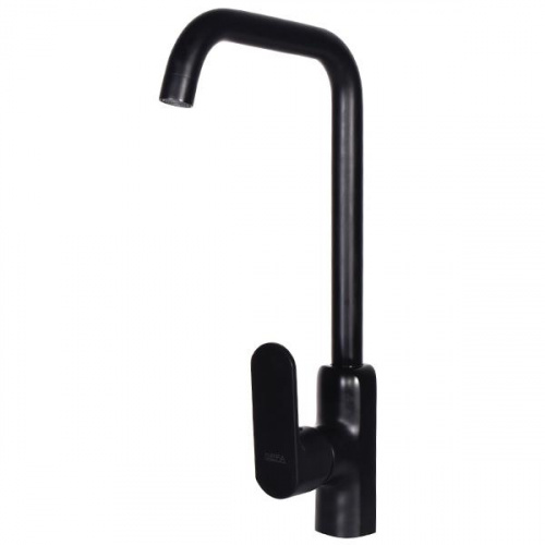 Sefa Grover Kitchen Faucet Mixer