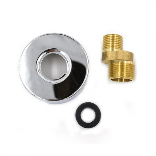 Sefa Shower S-Connector