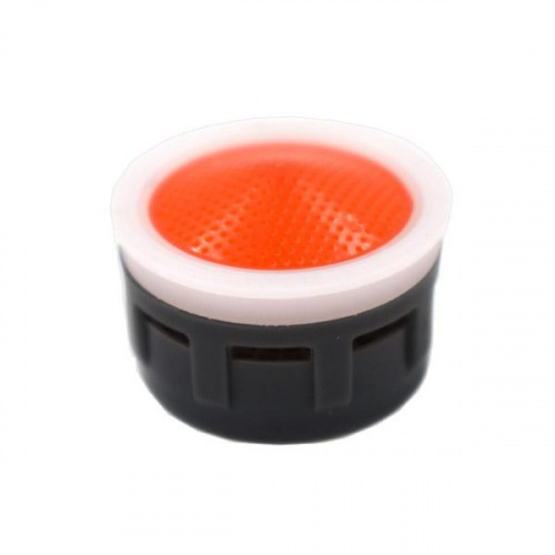 Sefa Faucet Eco Aerator