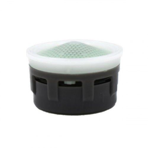 Sefa Faucet Eco Aerator