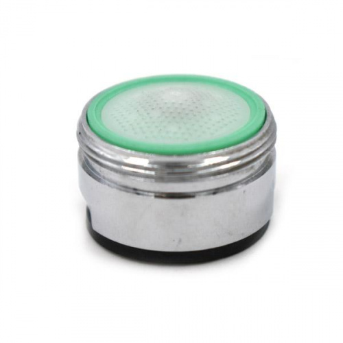 Sefa Faucet Eco Aerator