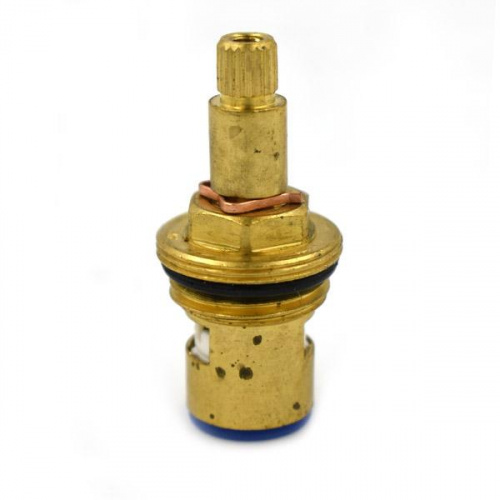 Sefa Faucet Ceramic Disc