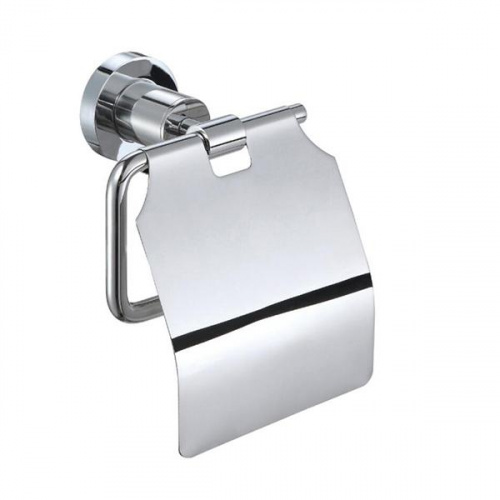 Sefa Toilet Paper Holder