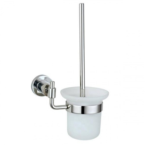 Sefa Toilet Brush Bowl