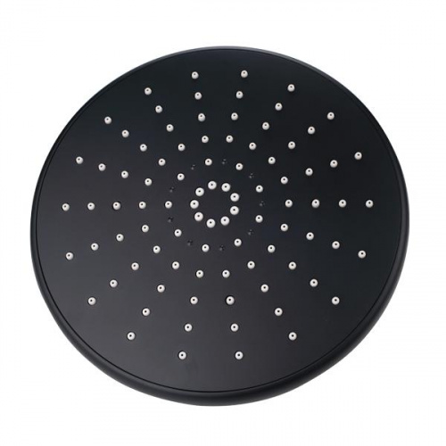 Sefa Rain Shower Head