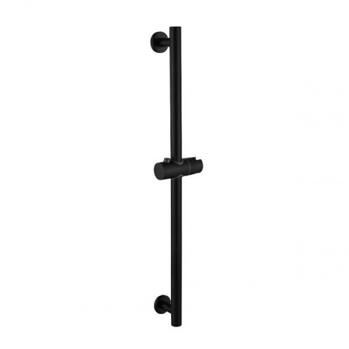 Sefa Shower Sliding Bar
