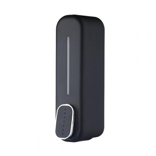 Sefa Liquid Soap Dispenser