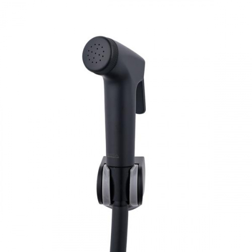 Sefa Hand Bidet Set