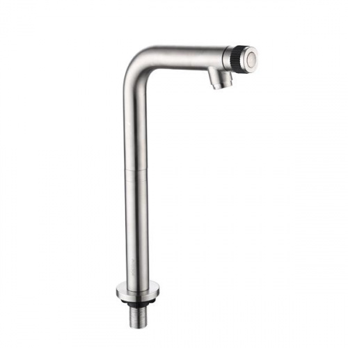 Sefa Cold Line Bar Sink Faucet