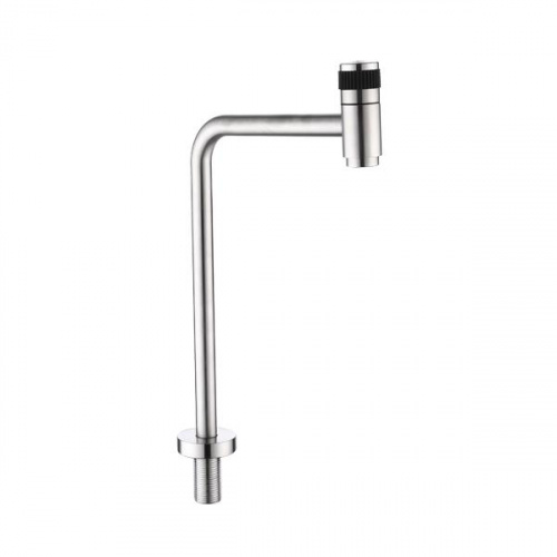 Sefa Cold Line Bar Sink Faucet