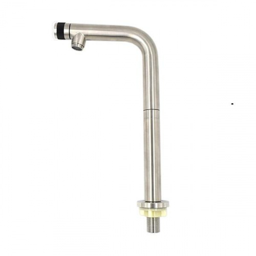 Sefa Cold Line Bar Sink Faucet